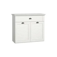 Chest of drawers MDNK227 MARIDA